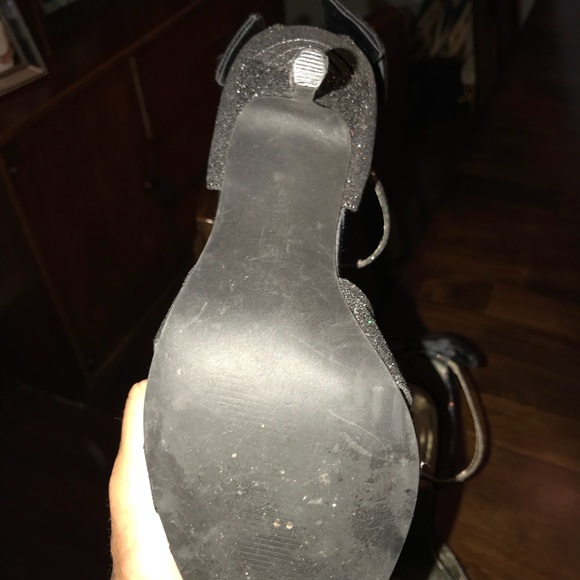 Party shoes - Picture 4 of 4